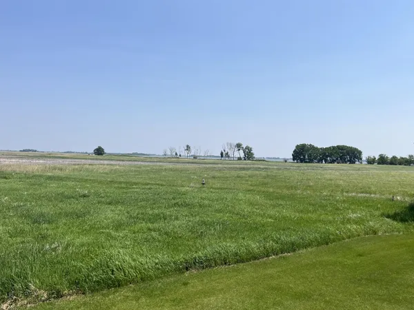 $287,500 | 88700 388th Avenue, Heron Lake, MN 56137