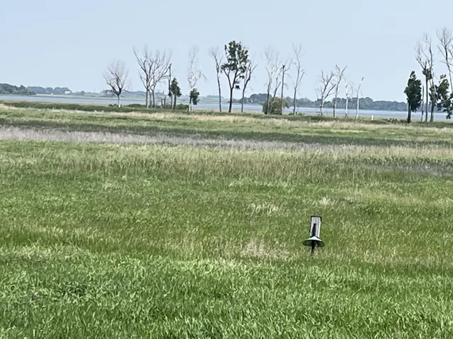 $287,500 | 88700 388th Avenue, Heron Lake, MN 56137