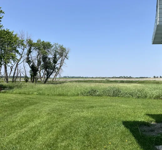 $287,500 | 88700 388th Avenue, Heron Lake, MN 56137