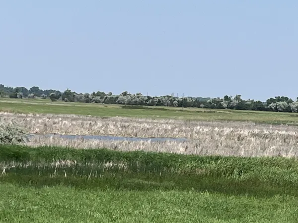 $287,500 | 88700 388th Avenue, Heron Lake, MN 56137