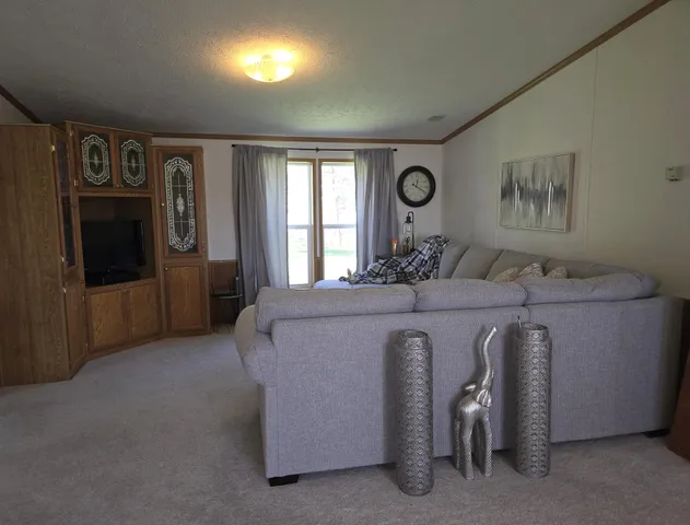 $287,500 | 88700 388th Avenue, Heron Lake, MN 56137