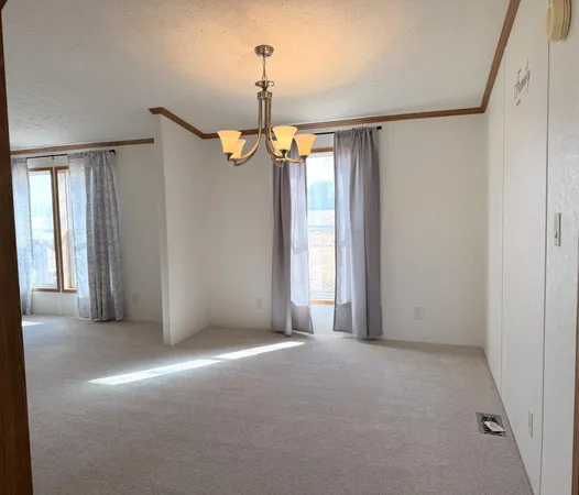 $287,500 | 88700 388th Avenue, Heron Lake, MN 56137