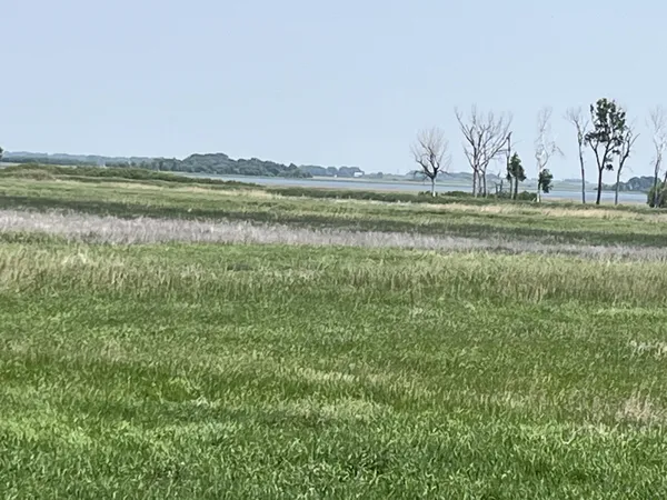 $287,500 | 88700 388th Avenue, Heron Lake, MN 56137