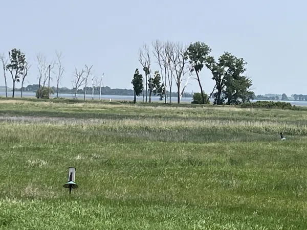 $287,500 | 88700 388th Avenue, Heron Lake, MN 56137