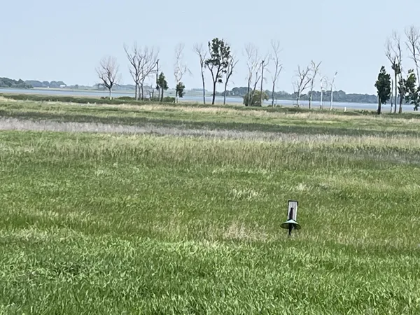 $287,500 | 88700 388th Avenue, Heron Lake, MN 56137