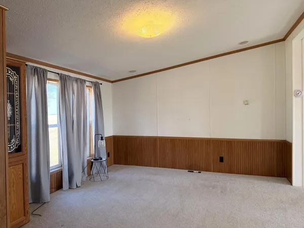 $287,500 | 88700 388th Avenue, Heron Lake, MN 56137