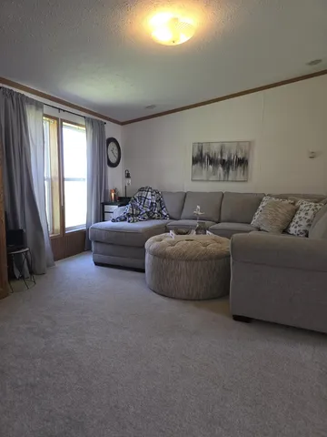 $287,500 | 88700 388th Avenue, Heron Lake, MN 56137