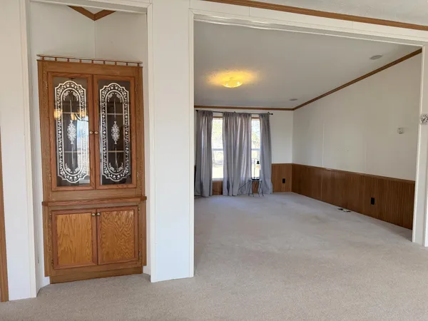 $287,500 | 88700 388th Avenue, Heron Lake, MN 56137