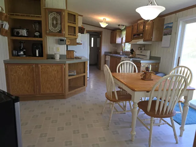 $287,500 | 88700 388th Avenue, Heron Lake, MN 56137