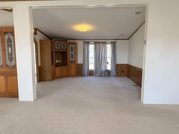 $287,500 | 88700 388th Avenue, Heron Lake, MN 56137