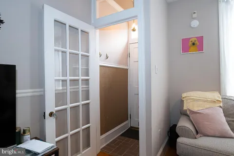 $419,500 | 2705 Folsom Street, Philadelphia, PA 19130