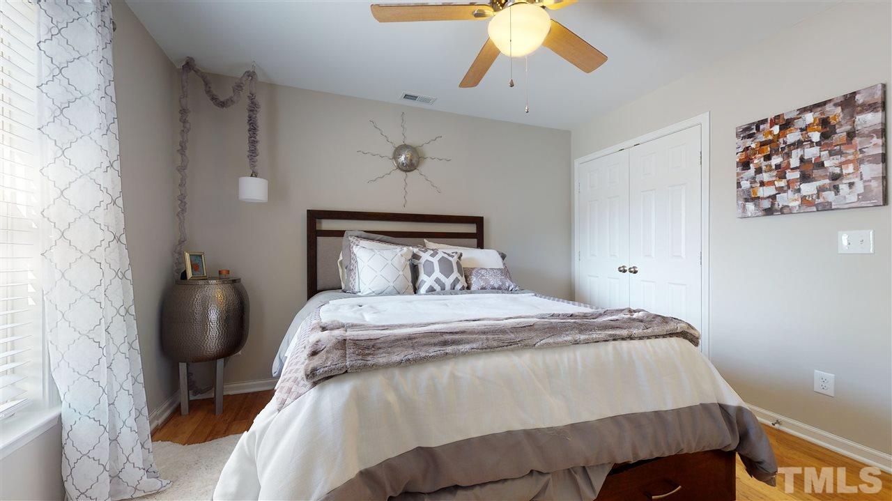 1300 South State Street, Unit B Raleigh, NC 27610 - Photo 16 of 21