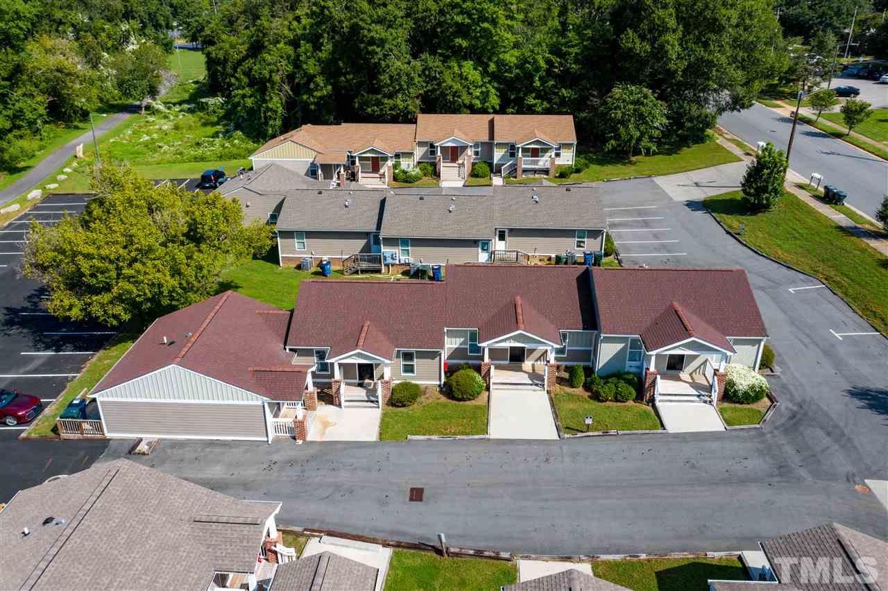 1300 South State Street, Unit B Raleigh, NC 27610 - Photo 3 of 21