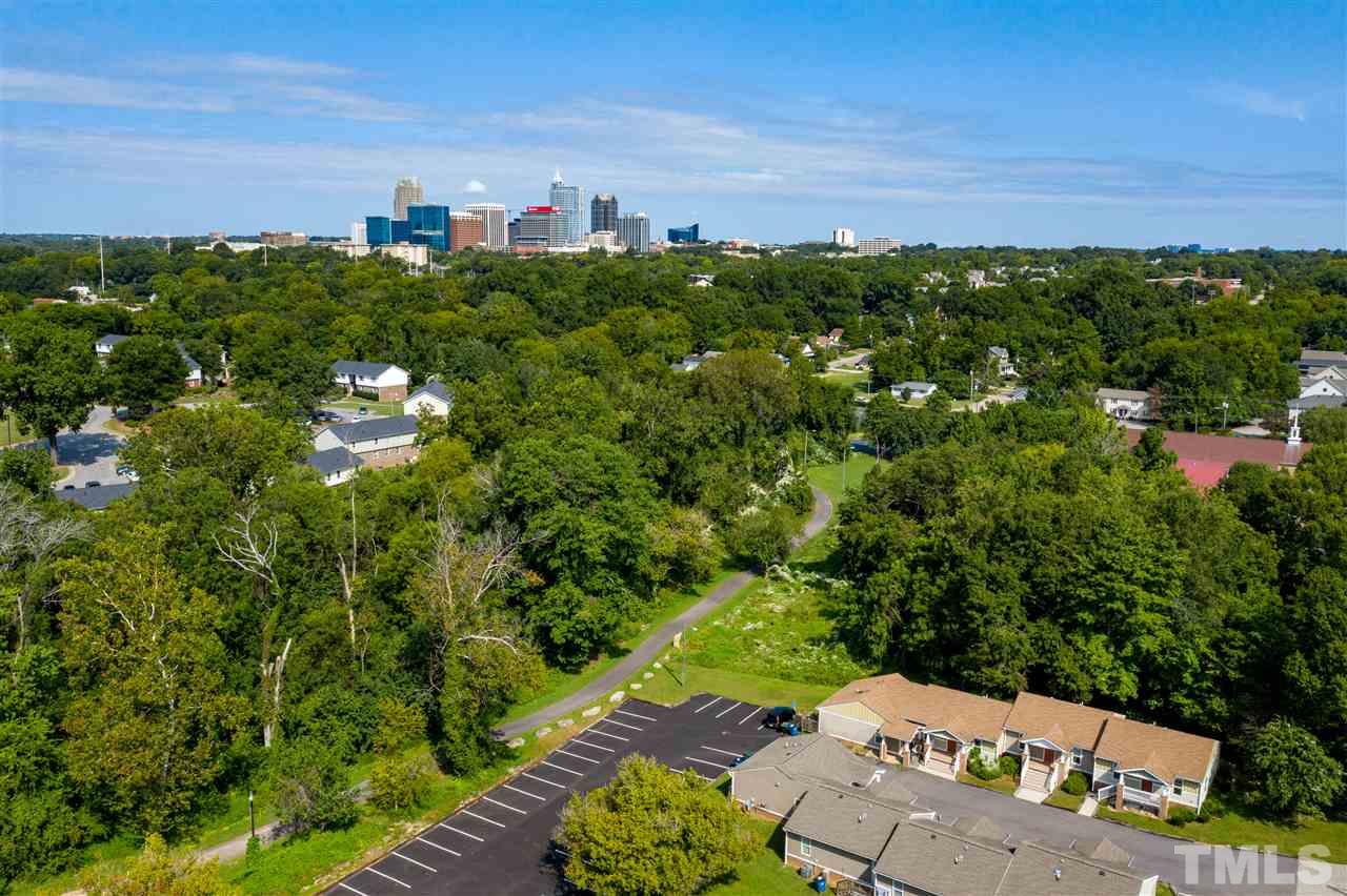 1300 South State Street, Unit B Raleigh, NC 27610 - Photo 4 of 21