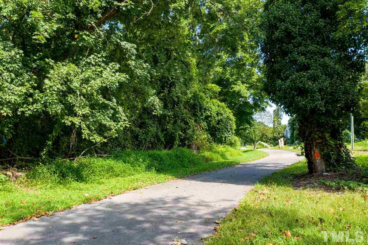 1300 South State Street, Unit B Raleigh, NC 27610 - Photo 7 of 21