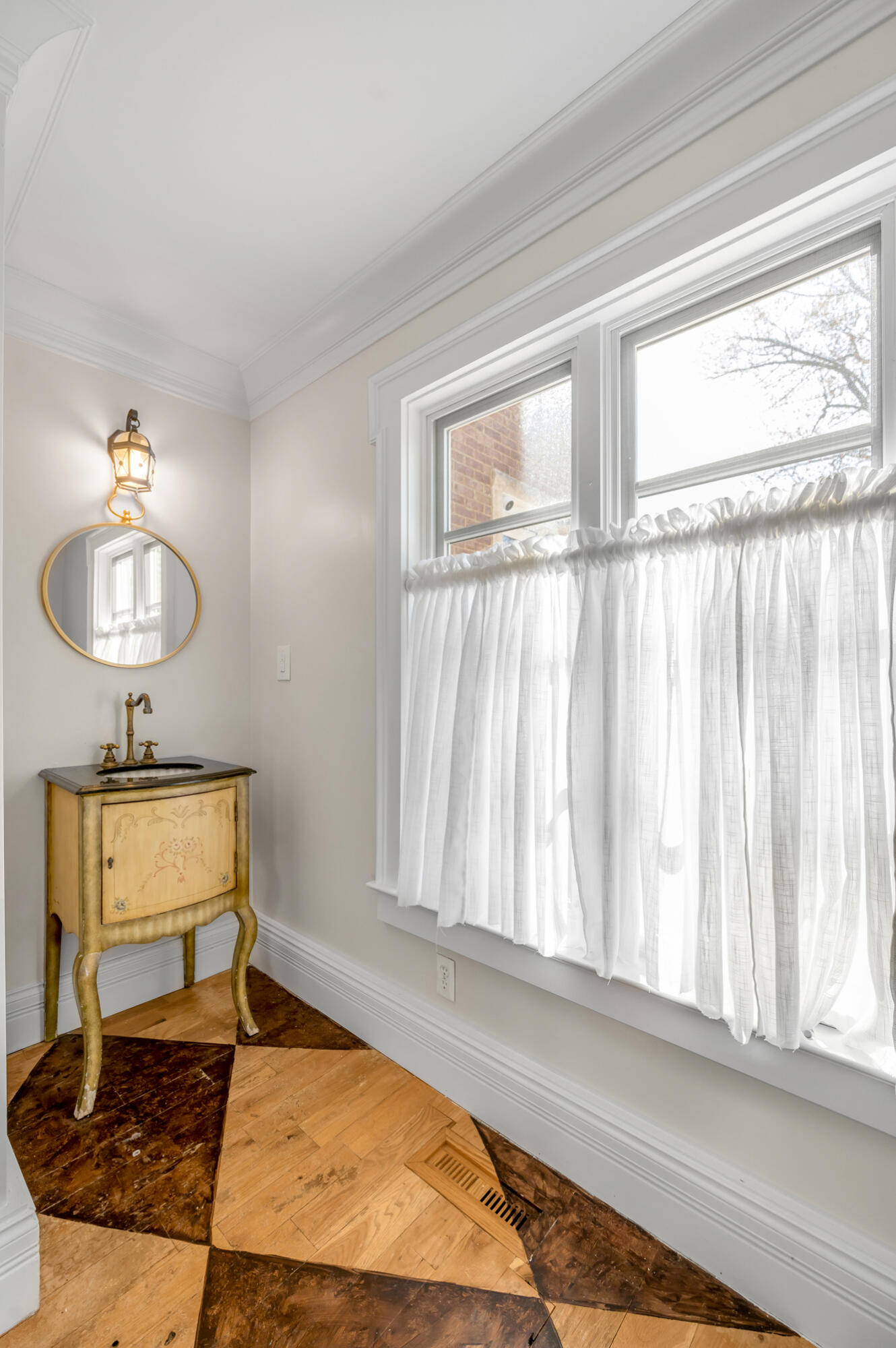3250 Delong Road Lexington, KY 40515 - Photo 29 of 89 TDB_5700
