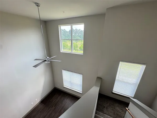 $2,766 | 14700 Vintage Preserve Parkway, Unit C2, Houston, TX 77070