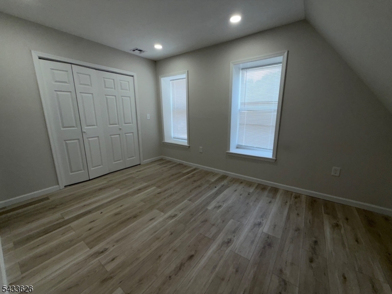 46 Bridge Street, Unit D Milford, NJ 08848 - Photo 7 of 15