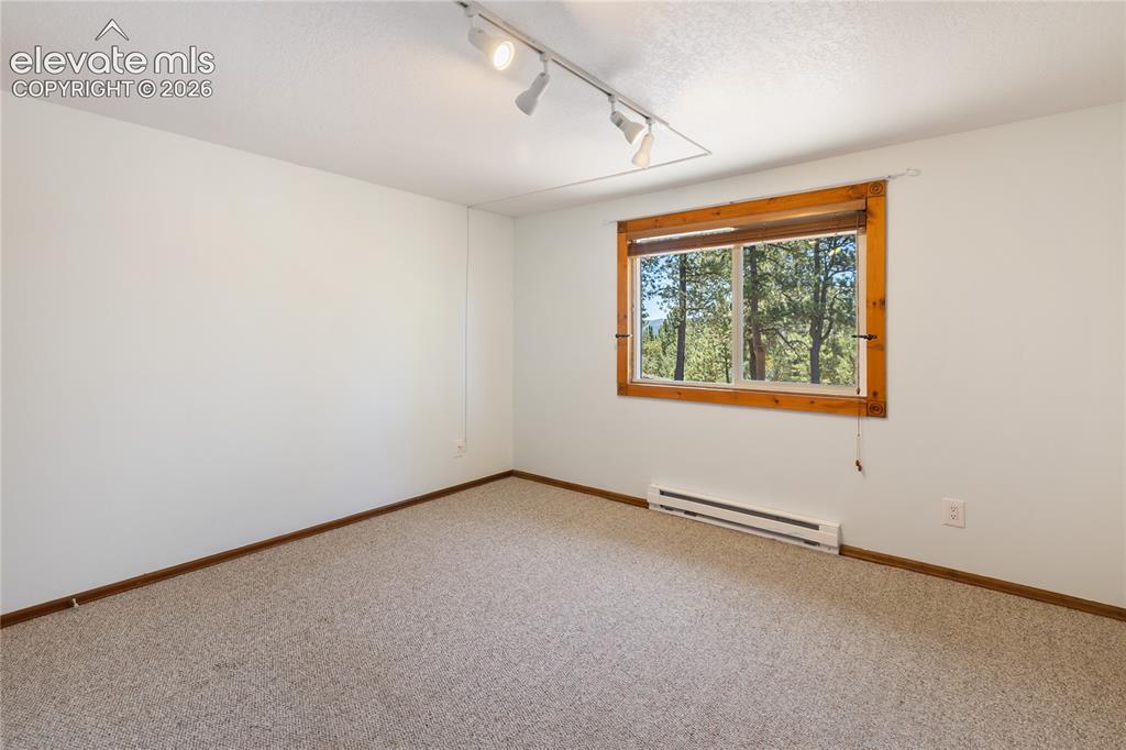 265 Homestead Road Divide, CO 80814 - Photo 33 of 50 Gallery Image 33