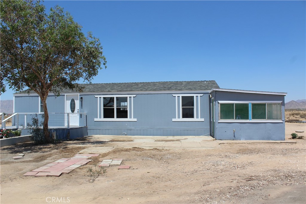 15030 Fairlane Road Lucerne Valley, CA 92356 - Photo 9 of 18