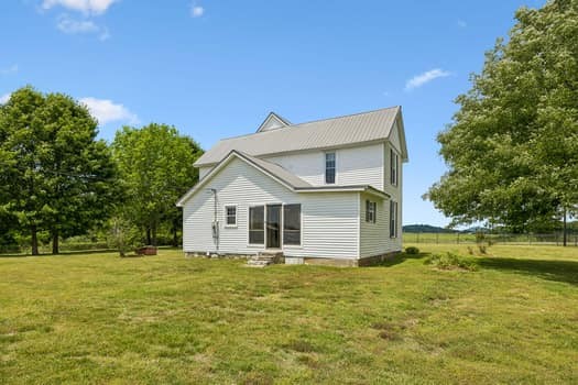 14 Phagan Road Petersburg, TN 37144 - Photo 25 of 38 Gallery Image 25