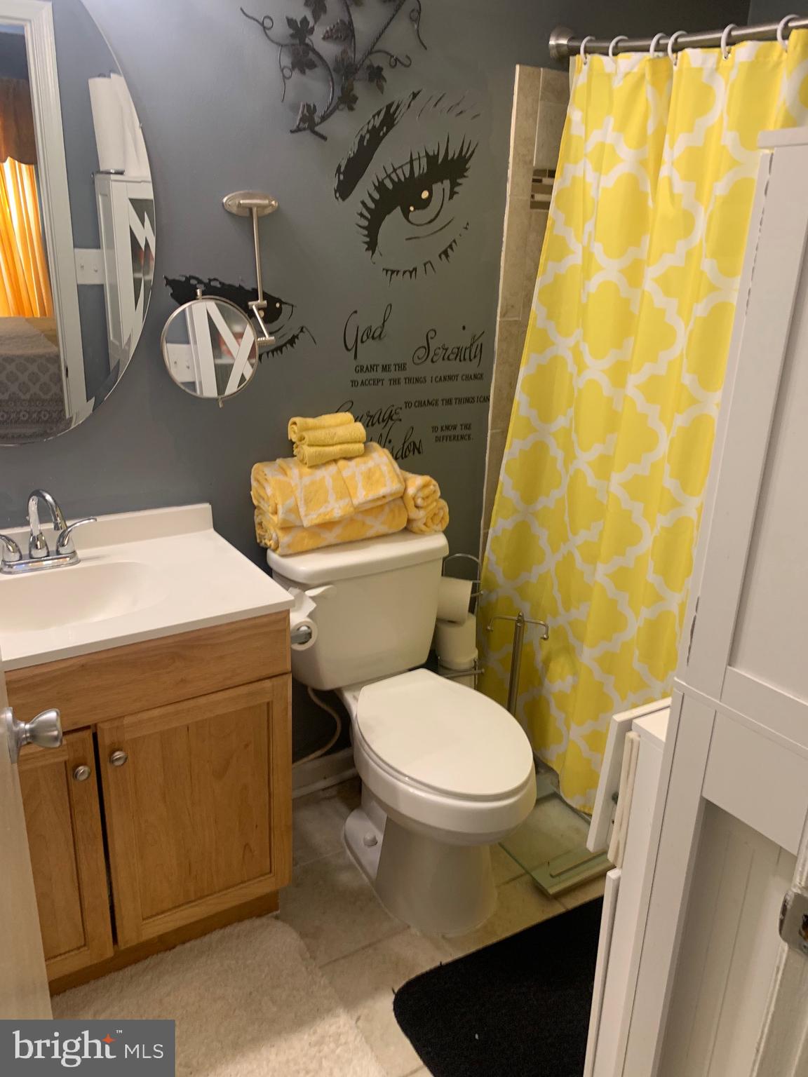 8529 Ritchboro Road District Heights, MD 20747 - Photo 12 of 16 Gallery Image 12