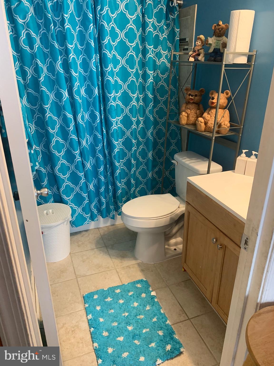 8529 Ritchboro Road District Heights, MD 20747 - Photo 14 of 16 Gallery Image 14