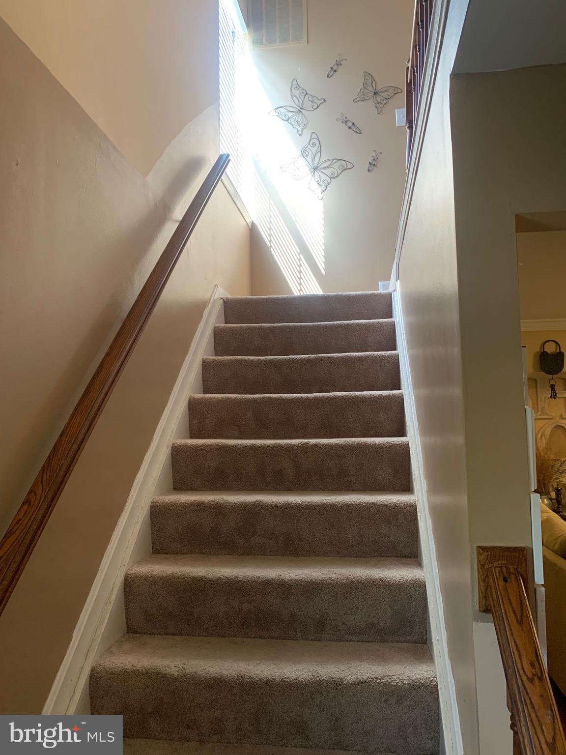 8529 Ritchboro Road District Heights, MD 20747 - Photo 7 of 16 Gallery Image 7