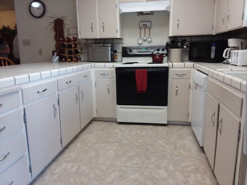 17144 Casper Road Weed, CA 96094 - Photo 15 of 17 Gallery Image 15