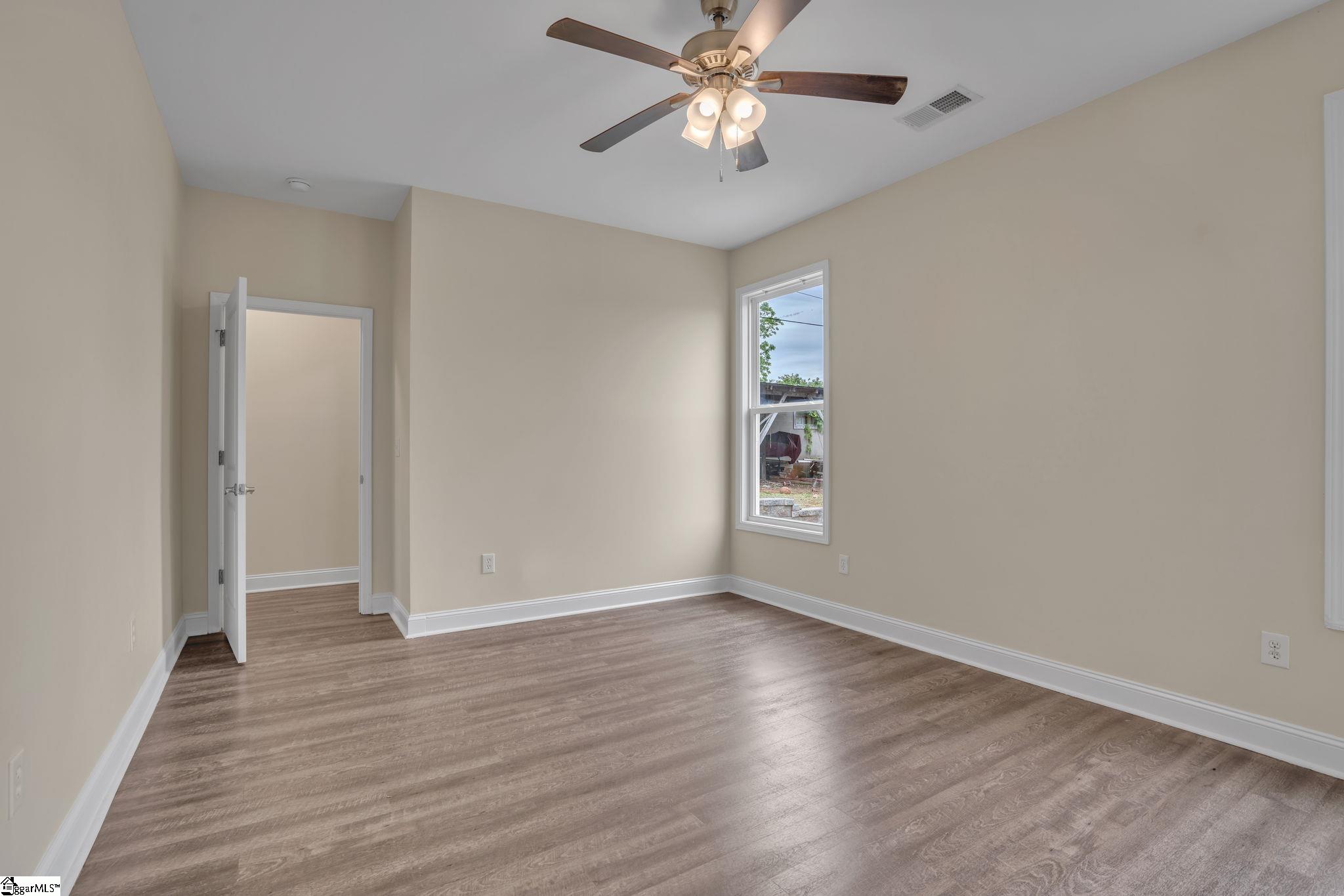 308 South Lewis Street Pickens, SC 29671 - Photo 13 of 30