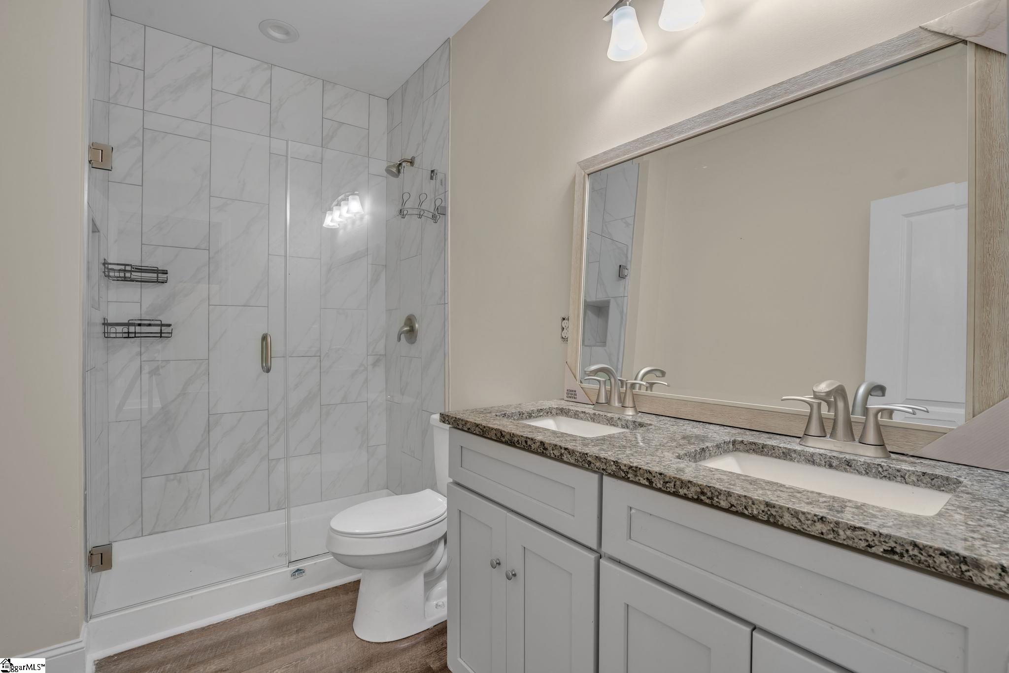 308 South Lewis Street Pickens, SC 29671 - Photo 14 of 30