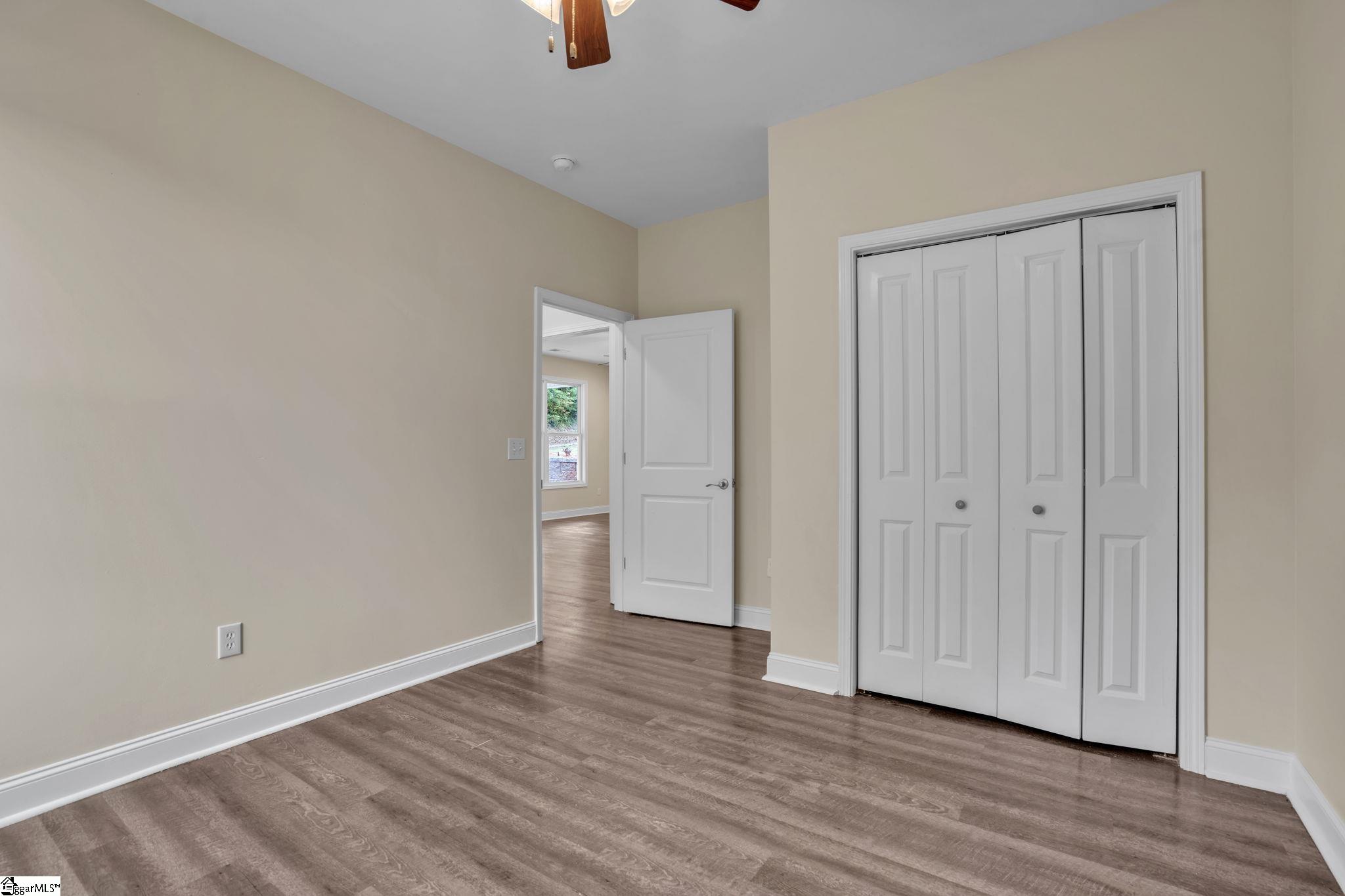308 South Lewis Street Pickens, SC 29671 - Photo 15 of 30