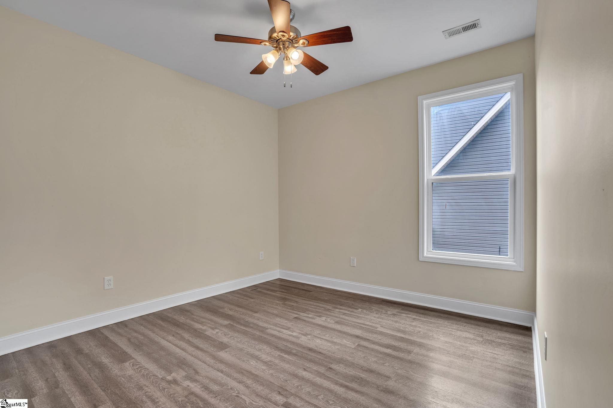 308 South Lewis Street Pickens, SC 29671 - Photo 16 of 30