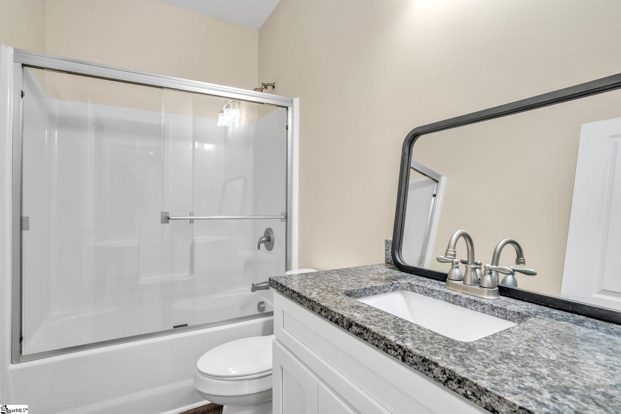 308 South Lewis Street Pickens, SC 29671 - Photo 17 of 30