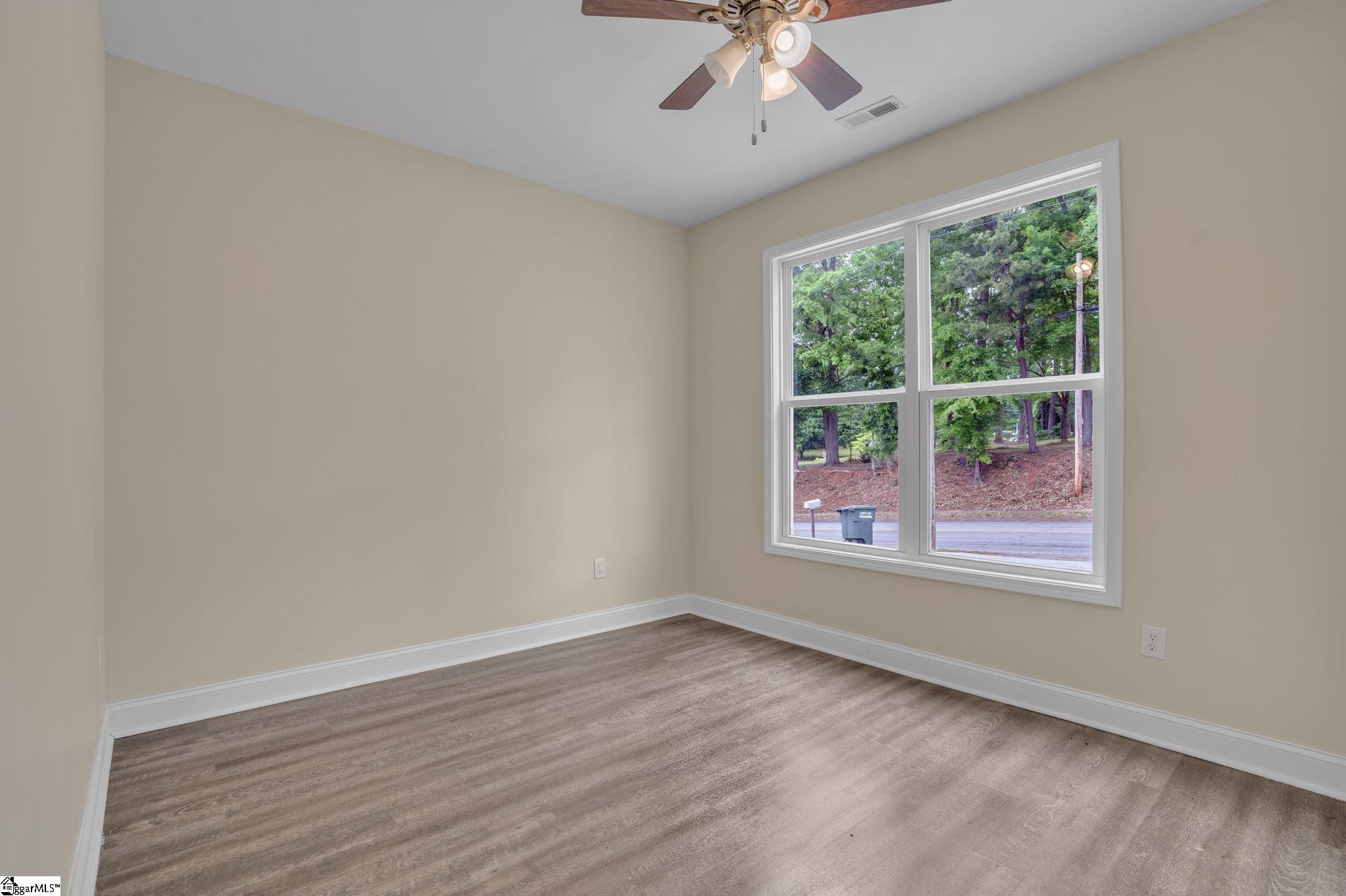 308 South Lewis Street Pickens, SC 29671 - Photo 19 of 30