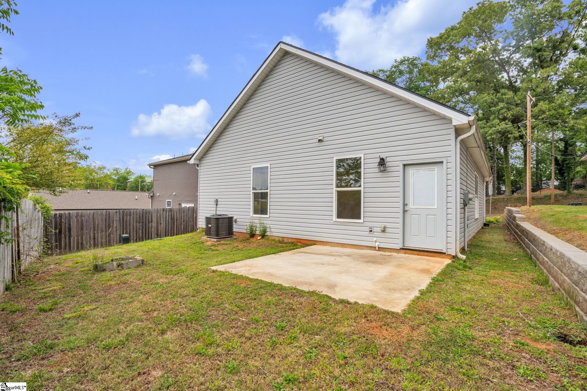 308 South Lewis Street Pickens, SC 29671 - Photo 22 of 30