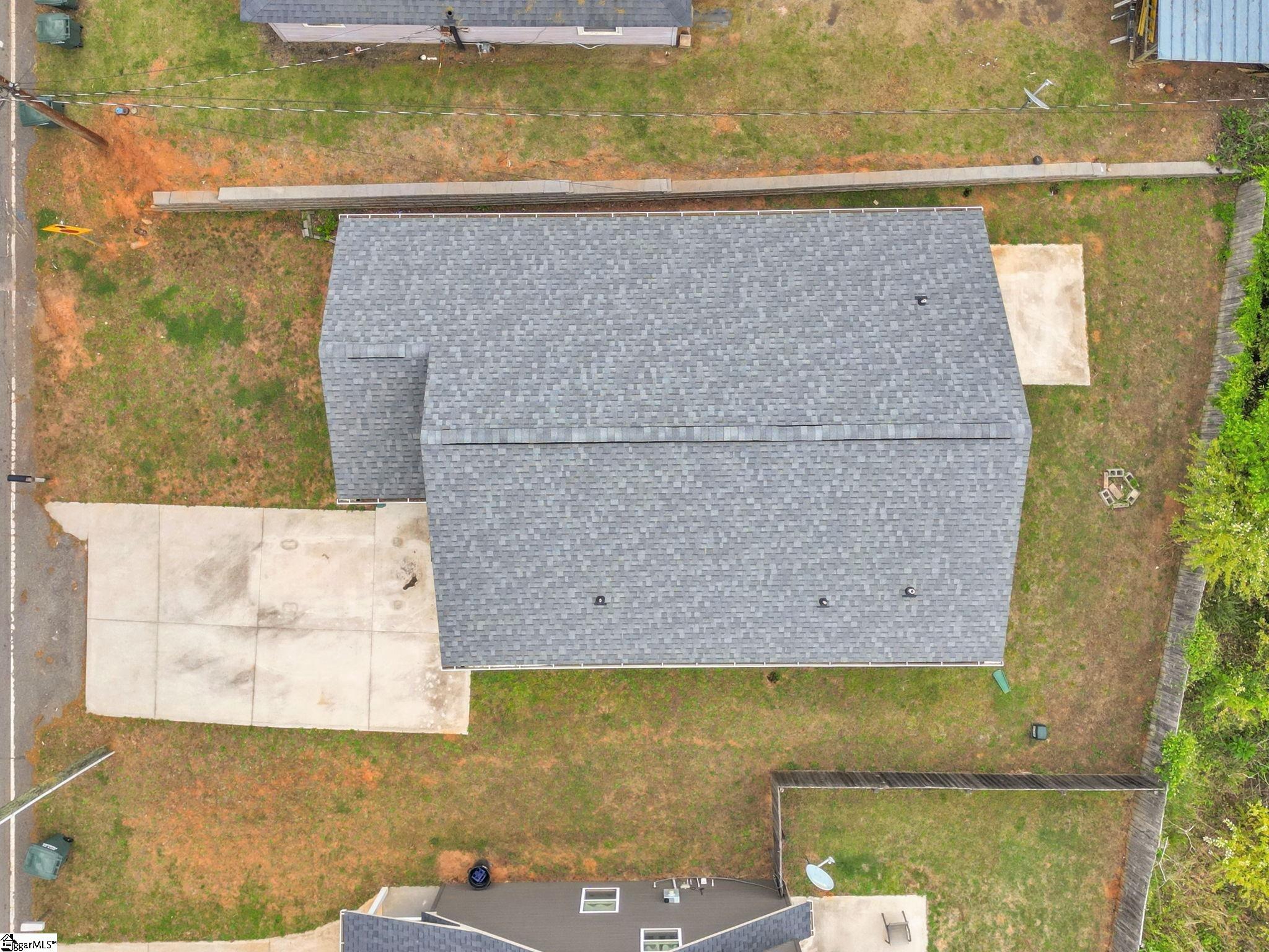 308 South Lewis Street Pickens, SC 29671 - Photo 25 of 30