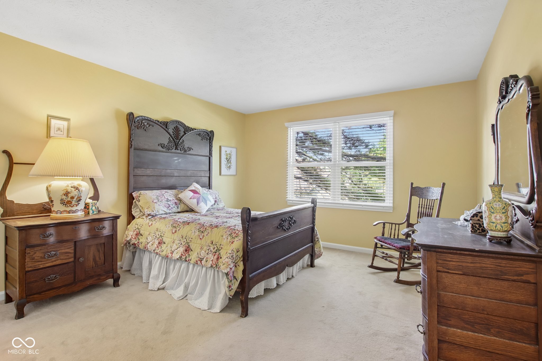3155 Jason Street Carmel, IN 46033 - Photo 27 of 35
