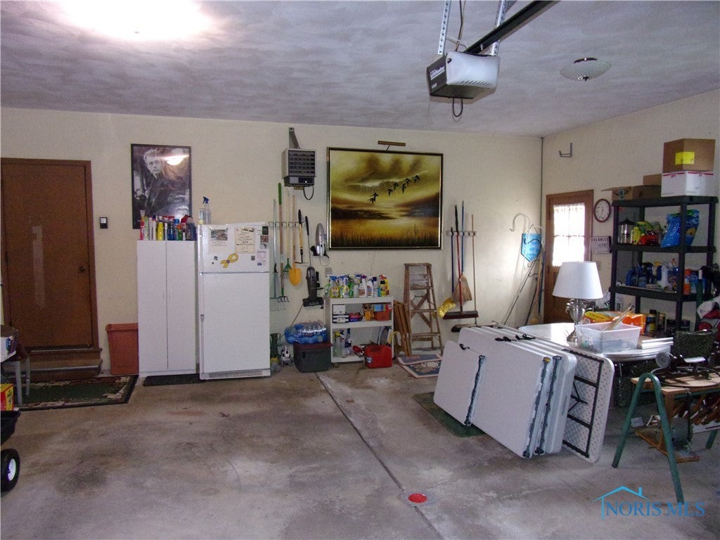 3525 Brown Road Oregon, OH 43616 - Photo 41 of 49 Gallery Image 41