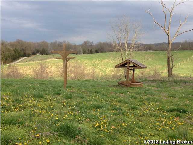 5964 Old State Road Guston, KY 40142 - Photo 10 of 32 Additional Photo