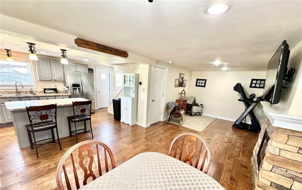 230 Firehall Road Portersville, PA 16051 - Photo 11 of 42