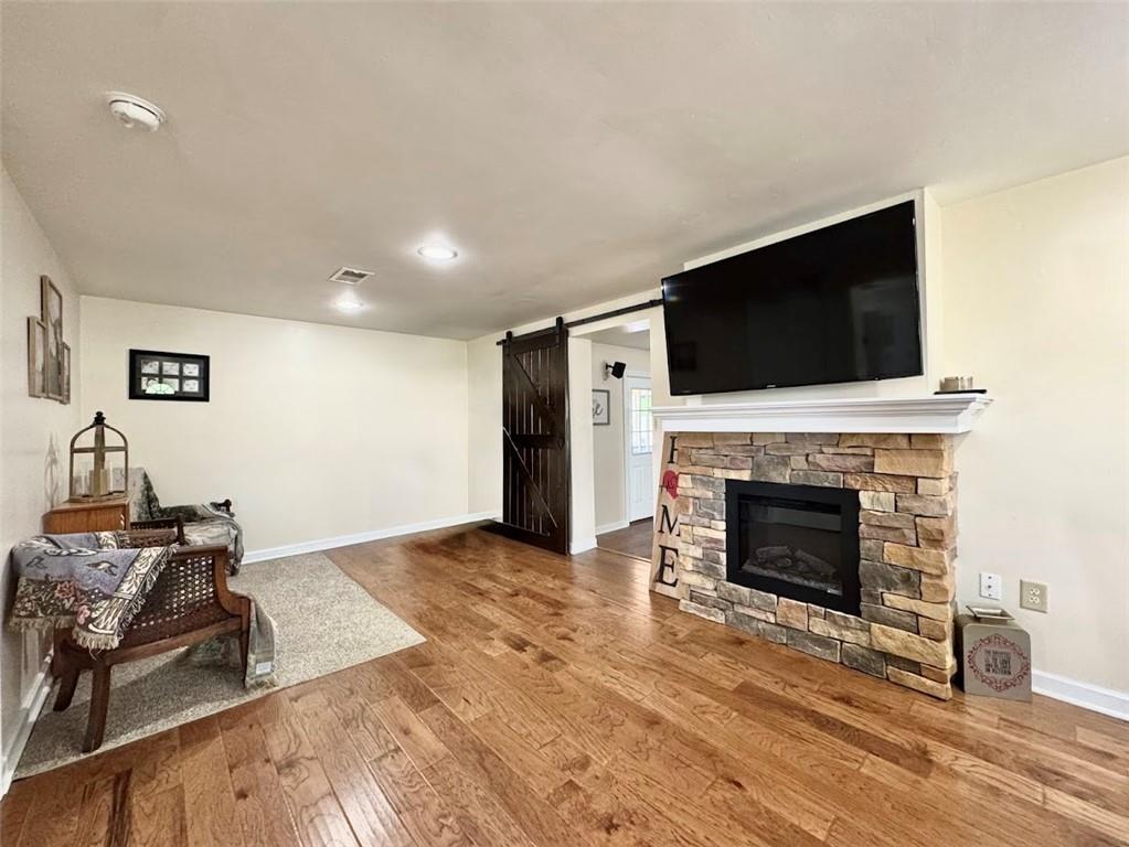 230 Firehall Road Portersville, PA 16051 - Photo 12 of 42