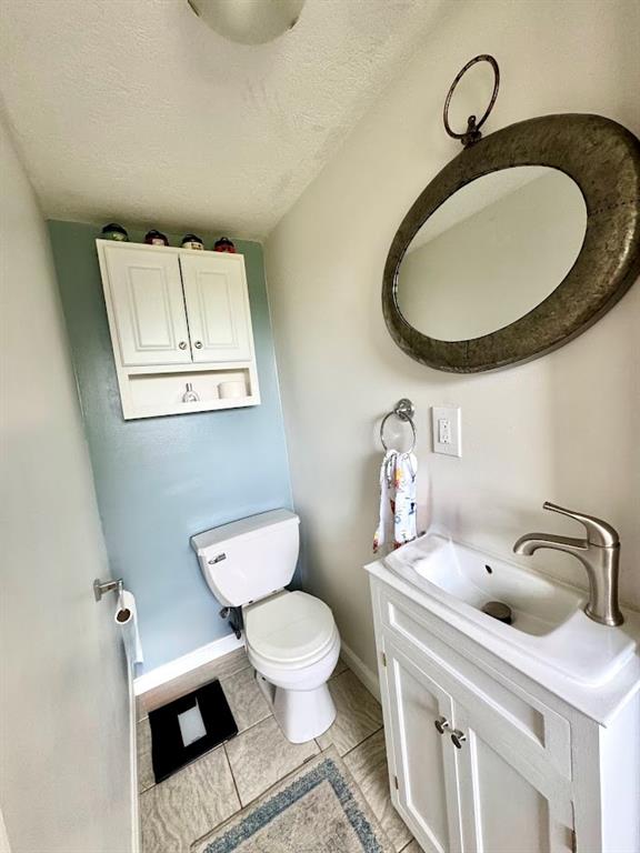 230 Firehall Road Portersville, PA 16051 - Photo 21 of 42