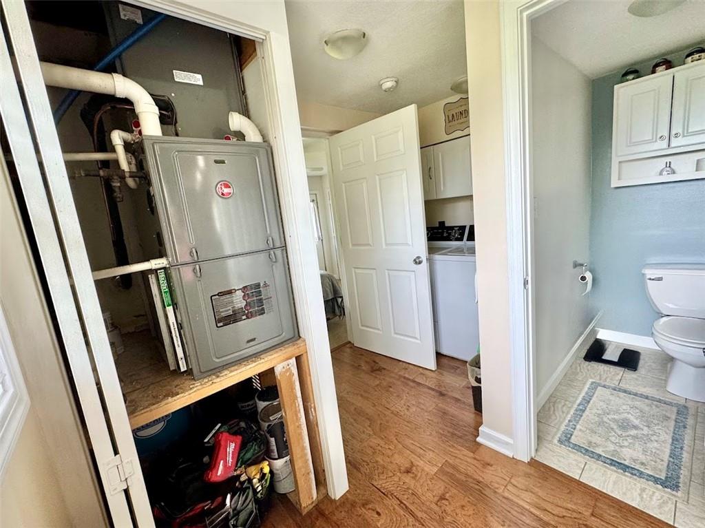 230 Firehall Road Portersville, PA 16051 - Photo 23 of 42