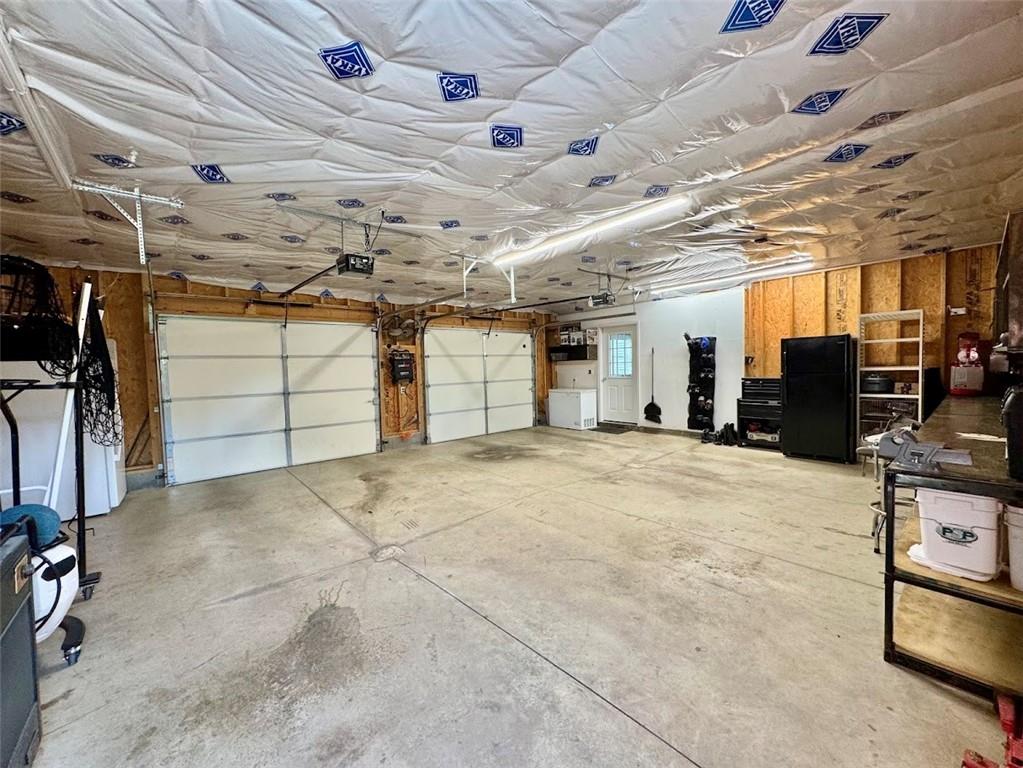 230 Firehall Road Portersville, PA 16051 - Photo 34 of 42