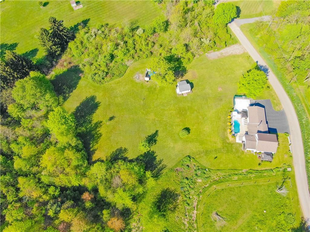 230 Firehall Road Portersville, PA 16051 - Photo 10 of 42