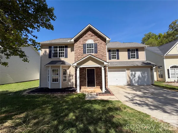$340,000 | 8236 Chilkoot Lane, Locust, NC 28097