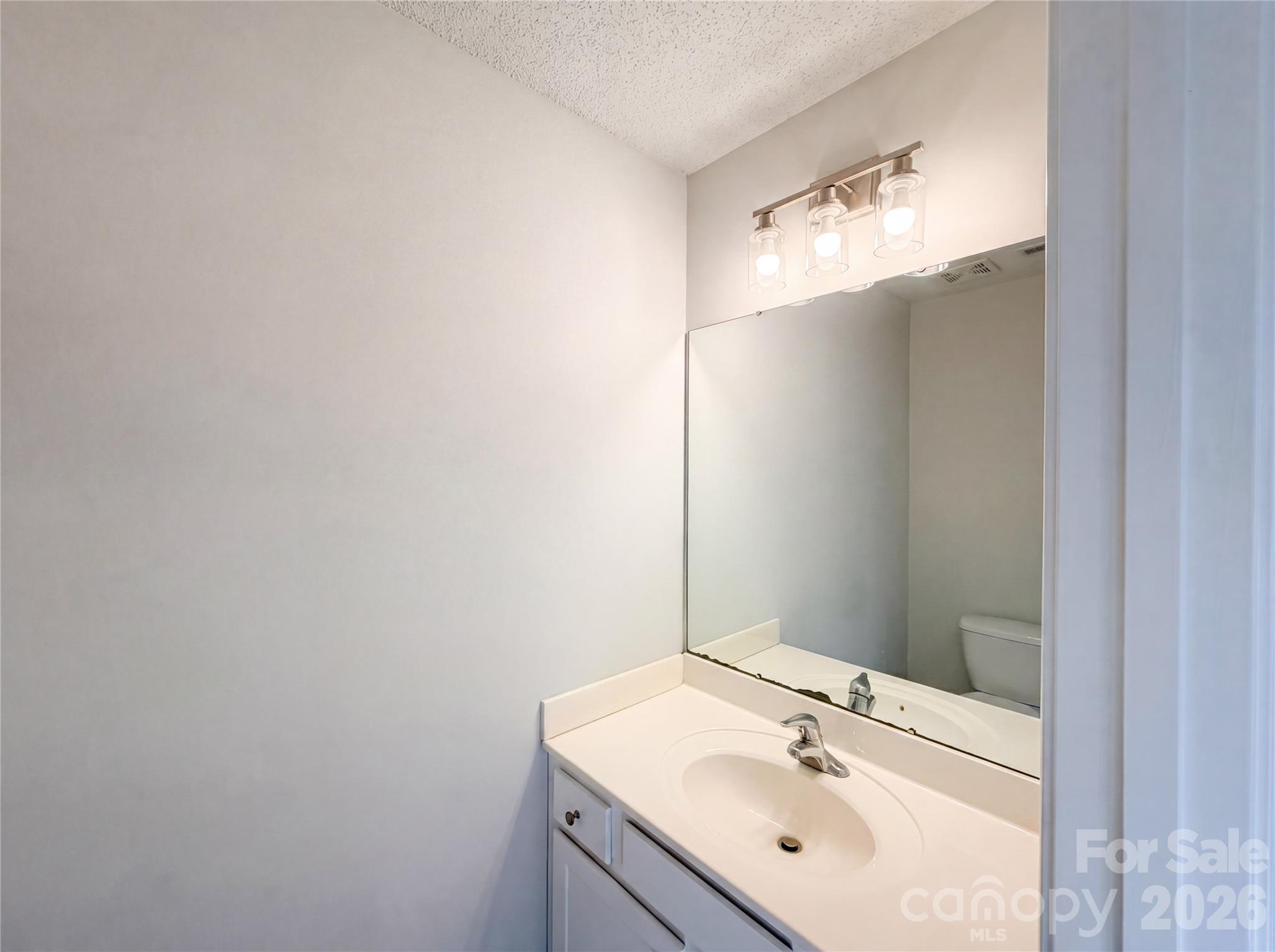 8236 Chilkoot Lane Locust, NC 28097 - Photo 11 of 22