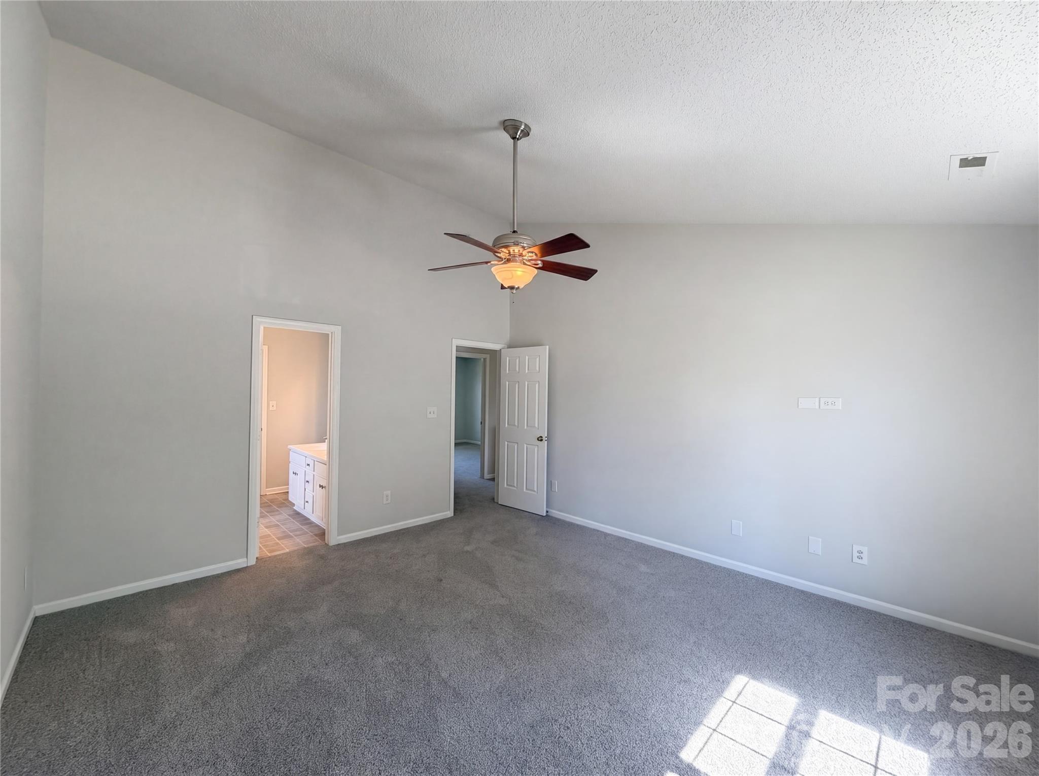 8236 Chilkoot Lane Locust, NC 28097 - Photo 12 of 22
