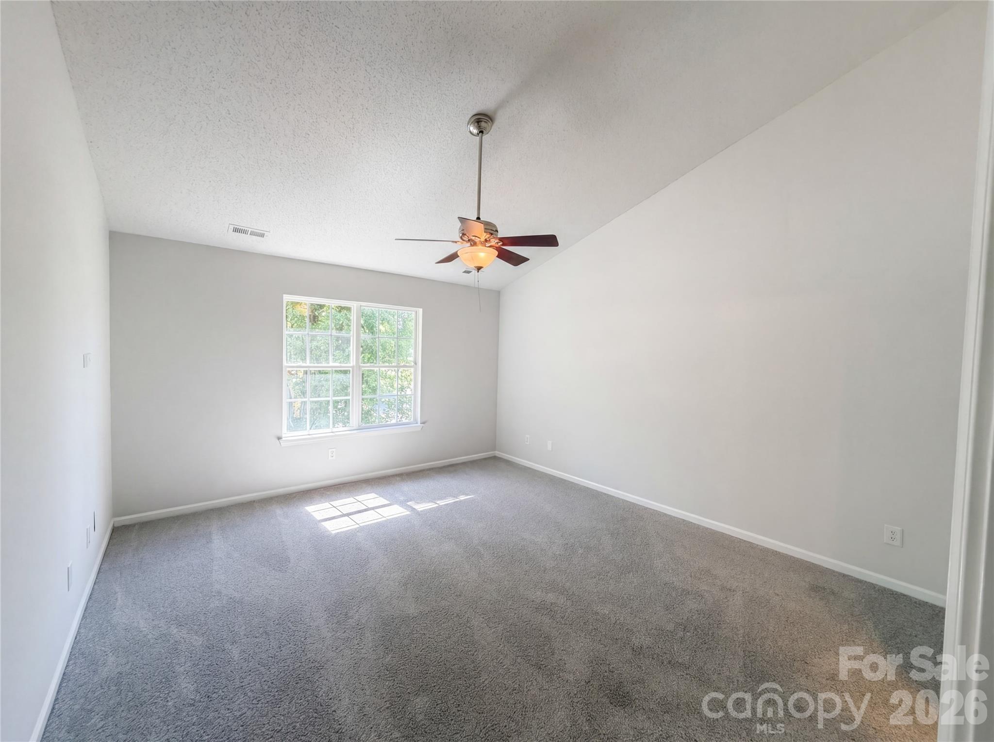 8236 Chilkoot Lane Locust, NC 28097 - Photo 13 of 22